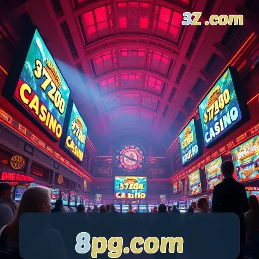 8pg.com: Descubra os Melhores Jogos de Cartas da Internet