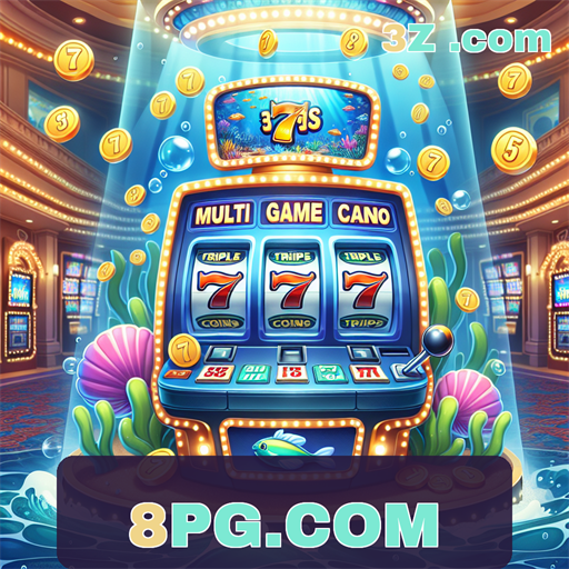 Jogar e Conectar: A Magia dos Jogos em 8pg.com