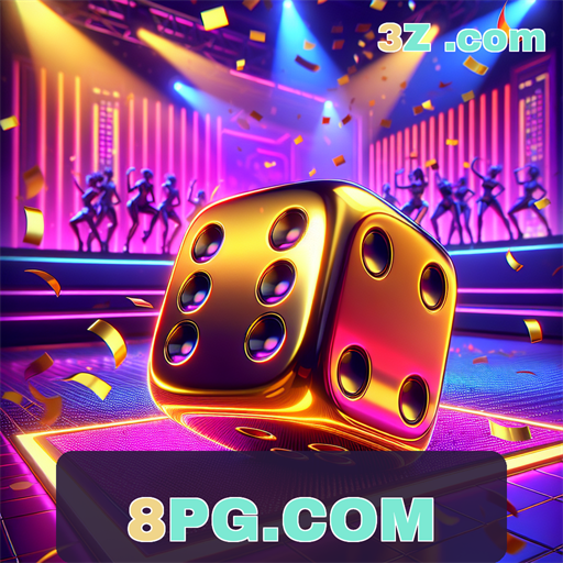 Jogos Premium: Explore a Seção Paga do 8pg.com