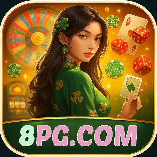 8pg.com