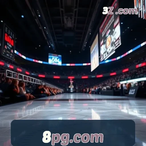 8pg.com: A Experiência Definitiva em Jogos de Corrida Que Você Precisa Conhecer