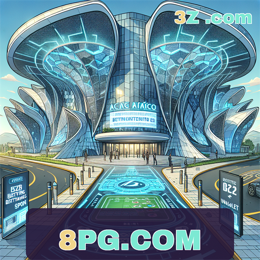 Slots Brilhantes: Entretenimento e Emoção no 8pg.com